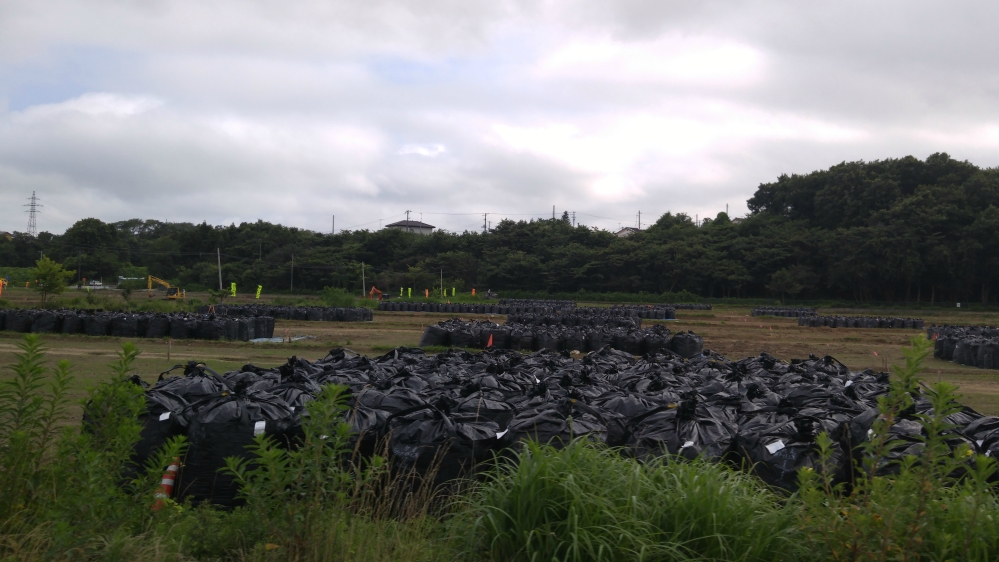 02f581d5afc647da83110e6aeb2244d2_18