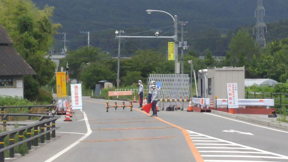 46b13982586241b38b936d28146b3324_18